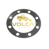 ESPAÇADOR | VOE4945888 - Volcat Parts
