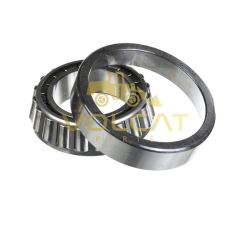 ROLAMENTO DA ENGRENAGEM | VOE17203562 - Volcat Parts