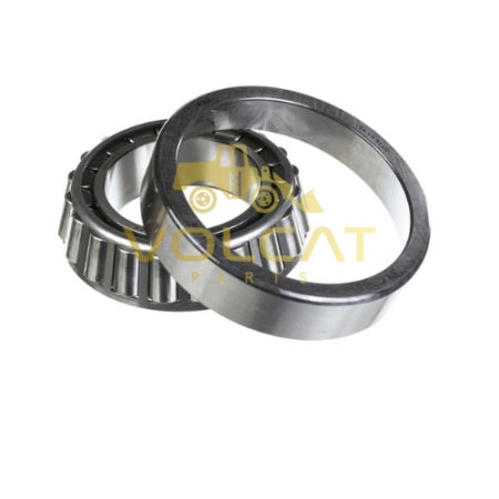 ROLAMENTO DA ENGRENAGEM | VOE17203562 - Volcat Parts