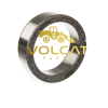 BUCHA | VOE4939925 - Volcat Parts
