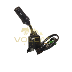 JOGO CONTATOS | VOE17416725 - Volcat Parts