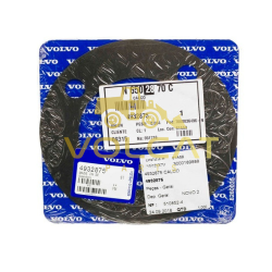 CALÇO DO AJUSTE | VOE4932875 - Volcat Parts