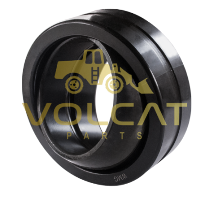 ROLAMENTO ESFÉRICO | VOE6624649 - Volcat Parts