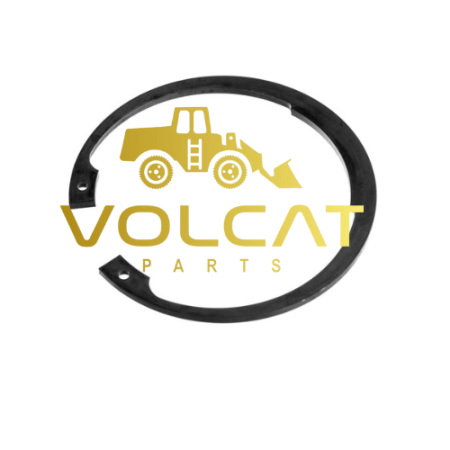 ANEL DE FIXAÇÃO | VOE914552 - Volcat Parts