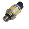 SENSOR DE PRESSÃO | VOE17271141 - Volcat Parts