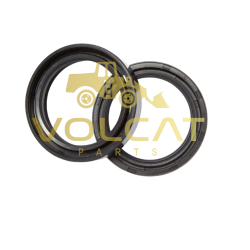 ANEL DE VENDAÇÃO | VOE16875632 - Volcat Parts