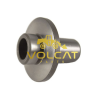 PINO DO CHASSE | VOE16814673 - Volcat Parts