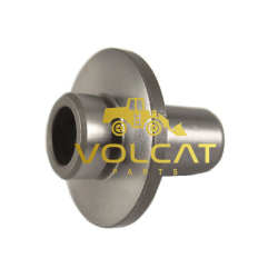PINO DO CHASSE | VOE16814673 - Volcat Parts