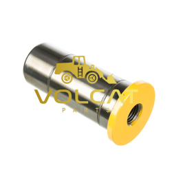 COUPILHA | VOE4939926 - Volcat Parts