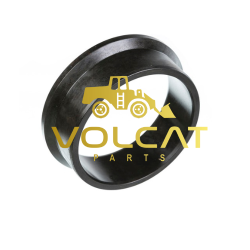 BUCHA DO CHASSI | VOE4945893 - Volcat Parts