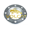 FLANGE DE ARTICULAÇÃO DO CHASSI | VOE4945894 - Volcat Parts