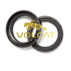 ANEL DE VEDAÇÃO | VOE958747 - Volcat Parts