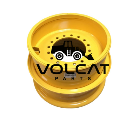 RODA | VOE15069806 - Volcat Parts