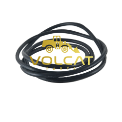 ANEL-O | VOE4789789 - Volcat Parts