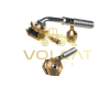 VÁLVULA | VOE17490709 - Volcat Parts