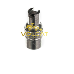 RODOAR | VOE4789869 - Volcat Parts