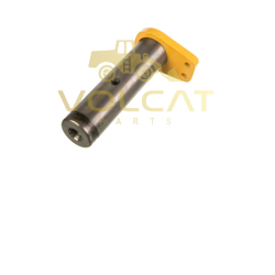 PINO | VOE11432493 - Volcat Parts