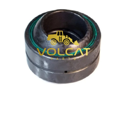 ROLAM ESPÉRICO | VOE184428 - Volcat Parts