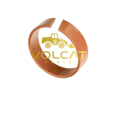 BUCHA | VOE11088052 - Volcat Parts