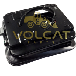 KIT DE SUSPENÇÃO | VOE17417772 - Volcat Parts