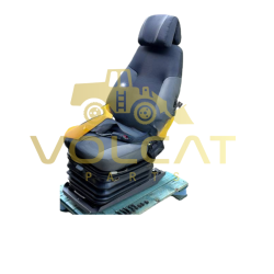 BANCO | VOE17421664 - Volcat Parts
