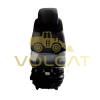BANCO | VOE17430523 - Volcat Parts
