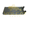 RADIADOR | VOE85104947 - Volcat Parts