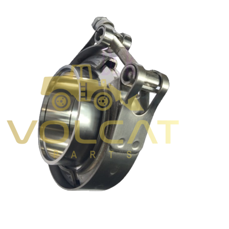 BRAÇADEIRA DA MANGUEIRA | VOE13943472 - Volcat Parts