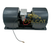 VENTILADOR | VOE15061623 - Volcat Parts