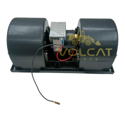 VENTILADOR | VOE15061623 - Volcat Parts