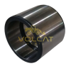 BUCHA DE PROTEÇÃO - Volcat Parts