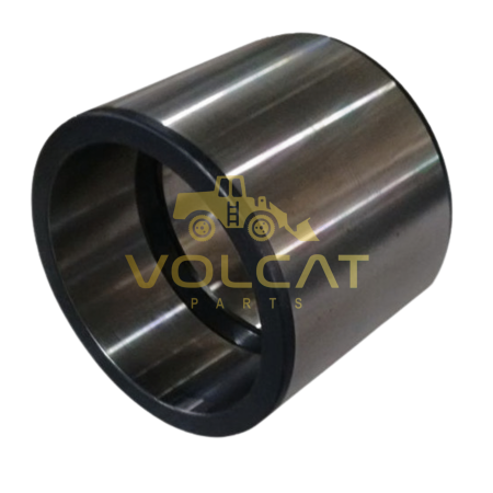 BUCHA DE PROTEÇÃO - Volcat Parts