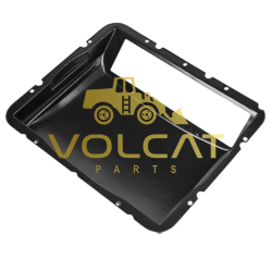 TAMPA DO FILTRO DE AR | VOE11006464 - Volcat Parts