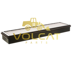 PRÉ-FILTRO CABINE - Volcat Parts