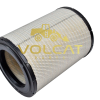 FILTRO | VOE11444259 - Volcat Parts