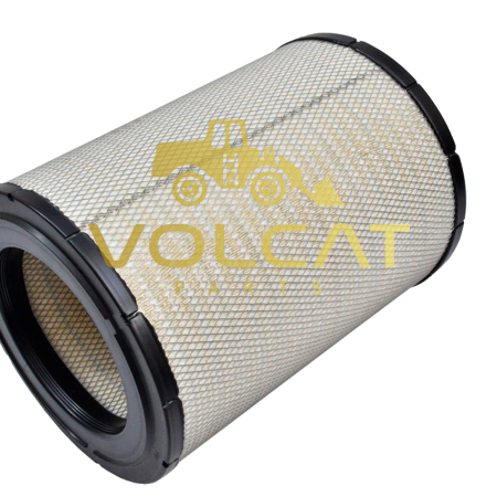 FILTRO | VOE11444259 - Volcat Parts