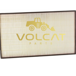 FILTRO DE AR | VOE11705485 - Volcat Parts