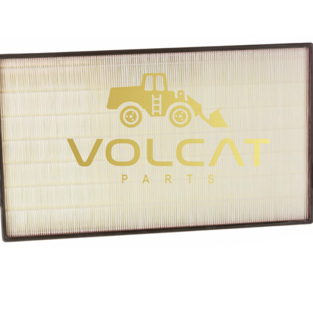 FILTRO DE AR | VOE11705485 - Volcat Parts