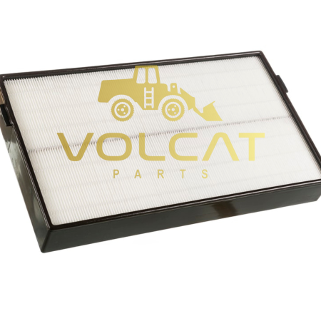 FILTRON DE AR CONDICIONADO | VOE11703980 - Volcat Parts