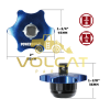 PASSA MURO | VOE941264 - Volcat Parts