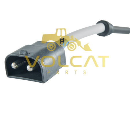 SENOR | VOE16688307 - Volcat Parts