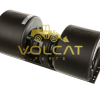 VENTILADOR | VOE15073261 - Volcat Parts