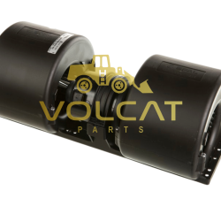VENTILADOR | VOE15073261 - Volcat Parts