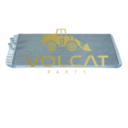 AQUECEDOR | VOE16313964 - Volcat Parts
