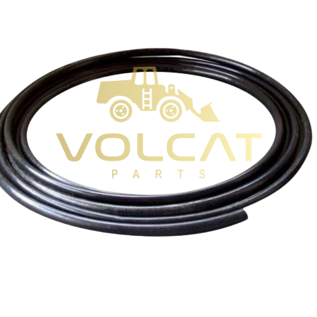MAGUEIRA | VOE13946652 - Volcat Parts