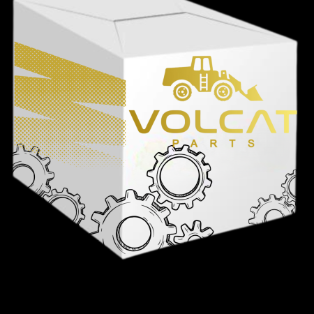 PEINEL | VOE15020877 - Volcat Parts