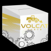 BUJÃO | VOE941268 - Volcat Parts