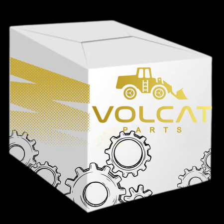 BUJÃO | VOE941268 - Volcat Parts