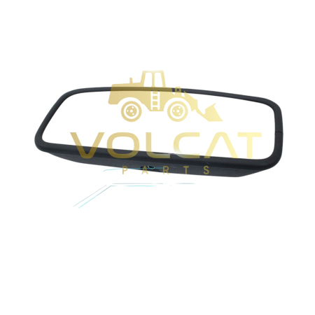 RETROVISOR | VOE11121152 - Volcat Parts