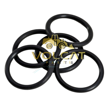 ANEL | VOE3963413 - Volcat Parts